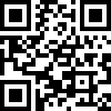 https://khabaronline.ir/x3Tsq