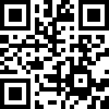 https://khabaronline.ir/xdxFf