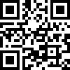 https://khabaronline.ir/x5VQV