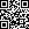 https://khabaronline.ir/x4CZW