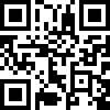 https://khabaronline.ir/xjFDR