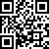 https://khabaronline.ir/xpvzq