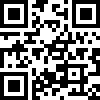 https://khabaronline.ir/x5MWZ