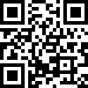 https://khabaronline.ir/xp7S3