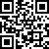 https://khabaronline.ir/xh37W