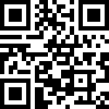 https://khabaronline.ir/xjJqw