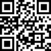 https://khabaronline.ir/xnR7p