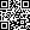 https://khabaronline.ir/xpJqt