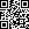https://khabaronline.ir/x63wQ