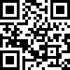 https://khabaronline.ir/x8SK6