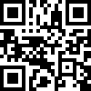 https://khabaronline.ir/xdBB3