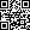 https://khabaronline.ir/xmQZq
