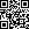 https://khabaronline.ir/xgnBS