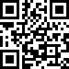 https://khabaronline.ir/x6jVP