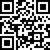 https://khabaronline.ir/xkrSS