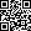 https://khabaronline.ir/x6jgB