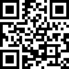 https://khabaronline.ir/xp4sQ