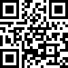https://khabaronline.ir/xn8Wr