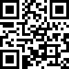 https://khabaronline.ir/x3CZw