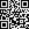 https://khabaronline.ir/xhByb