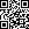 https://khabaronline.ir/x7wbx