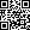 https://khabaronline.ir/xkwPC