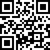 https://khabaronline.ir/xghDZ