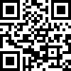 https://khabaronline.ir/xf9J3