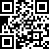 https://khabaronline.ir/xf4CY
