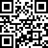 https://khabaronline.ir/xmXTm