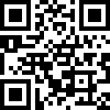 https://khabaronline.ir/xgF98