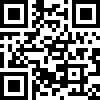 https://khabaronline.ir/x3L5W