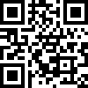 https://khabaronline.ir/xnbJD
