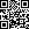 https://khabaronline.ir/xdxcf
