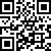 https://khabaronline.ir/xhzvH