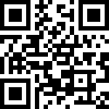 https://khabaronline.ir/xf7VG