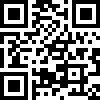 https://khabaronline.ir/x6scY