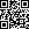 https://khabaronline.ir/xg2hT