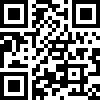 https://khabaronline.ir/xfYc5