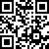 https://khabaronline.ir/xh3jm