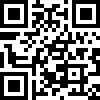 https://khabaronline.ir/x7h4M