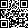 https://khabaronline.ir/xkzQx
