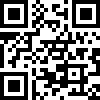https://khabaronline.ir/xmMtg