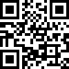https://khabaronline.ir/xjyvC