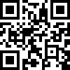 https://khabaronline.ir/x7QTQ