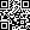 https://khabaronline.ir/x6TFq