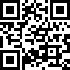 https://khabaronline.ir/x3Bx5