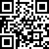 https://khabaronline.ir/xjQLF