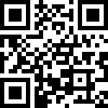 https://khabaronline.ir/xgFdG