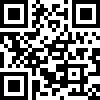 https://khabaronline.ir/x7Ftt